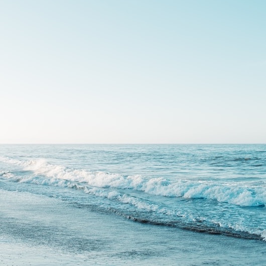 時間で選ぶ魅惑の日本酒「HINEMOS」味わい・口コミ・ギフト人気の理由を解説